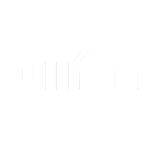 JTM Now Favicon